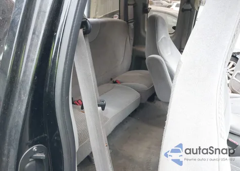 1997 Ford F-150 Lariat/Xl/Xlt z USA, uszkodzony, nr VIN 1FTEX18L0VKB74037